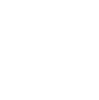 360 German Accounting